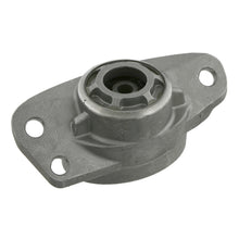 Load image into Gallery viewer, Rear Strut Mounting No Friction Bearing Fits Volkswagen Crossgolf Gol Febi 23024