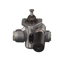 Load image into Gallery viewer, Fuel Hand Pump Fits Volvo Trucks F12 FL6 NL12 B10B F10 OE 244825 S1 Febi 23027