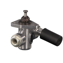 Load image into Gallery viewer, Fuel Hand Pump Fits Volvo Trucks F12 FL6 NL12 B10B F10 OE 244825 S1 Febi 23027