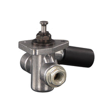 Load image into Gallery viewer, Fuel Hand Pump Fits Volvo Trucks F12 FL6 NL12 B10B F10 OE 244825 S1 Febi 23027