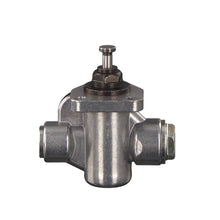 Load image into Gallery viewer, Fuel Hand Pump Fits Volvo Trucks F12 FL6 NL12 B10B F10 OE 244825 S1 Febi 23027