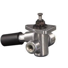 Load image into Gallery viewer, Fuel Hand Pump Fits Volvo Trucks F12 FL6 NL12 B10B F10 OE 244825 S1 Febi 23027