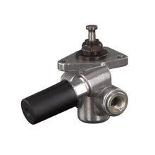 Load image into Gallery viewer, Fuel Hand Pump Fits Volvo Trucks F12 FL6 NL12 B10B F10 OE 244825 S1 Febi 23027