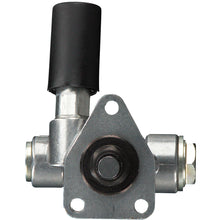 Load image into Gallery viewer, Fuel Hand Pump Fits Volvo Trucks F12 FL6 NL12 B10B F10 OE 244825 S1 Febi 23027