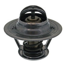 Load image into Gallery viewer, Thermostat Fits DAF 40761 Ltr Engines 620 AVM 65 CF F 6565 CF Febi 23233