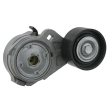 Load image into Gallery viewer, Auxiliary Belt Tensioner Assembly Fits Mercedes Benz Atego LKAtego LK Febi 23275