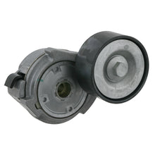Load image into Gallery viewer, Auxiliary Belt Tensioner Assembly Fits Mercedes Benz Atego 18t Axor I Febi 23276