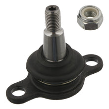 Load image into Gallery viewer, 2x T5 Front Lower Ball Joint Fits VW Transporter T6 OE 7E0 407 361 Febi 30858