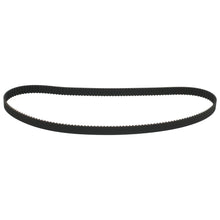 Load image into Gallery viewer, Timing Belt Fits Daewoo Leganza Chevrolet GM Captiva Vauxhall Fronter Febi 23425