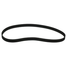 Load image into Gallery viewer, Timing Belt Fits Daewoo Cielo Espero Lanos Nexia Nubira Chevrolet GM Febi 23455
