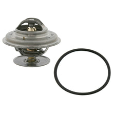 Load image into Gallery viewer, Thermostat Inc O-Ring Fits IVECO TurboStar TurboTechTurboTech Febi 23466