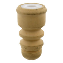 Load image into Gallery viewer, Rear Shock Absorber Bump Stop Fits Audi A4 quattro A6 RS4 S4 S6 4F Febi 23576