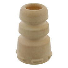 Load image into Gallery viewer, Front Shock Absorber Bump Stop Fits Volkswagen Caddy 4 SA Audi A3 qua Febi 23582
