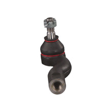 Load image into Gallery viewer, Mazda6 Front Left Tie Rod End Outer Track Fits Mazda G26A32290 Febi 24023