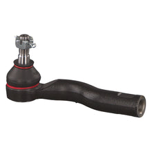 Load image into Gallery viewer, Mazda6 Front Left Tie Rod End Outer Track Fits Mazda G26A32290 Febi 24023