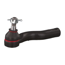 Load image into Gallery viewer, Mazda6 Front Left Tie Rod End Outer Track Fits Mazda G26A32290 Febi 24023