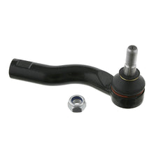 Load image into Gallery viewer, Mazda6 Front Right Tie Rod End Outer Track Fits Mazda GJ6E32280A Febi 24024