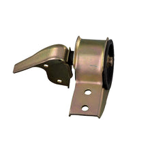 Load image into Gallery viewer, Fortwo Rear Left Engine Mount Mounting Support Fits Smart 0005810V003 Febi 24190