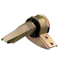 Load image into Gallery viewer, Fortwo Rear Left Engine Mount Mounting Support Fits Smart 0005810V003 Febi 24190