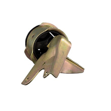 Load image into Gallery viewer, Fortwo Rear Left Engine Mount Mounting Support Fits Smart 0005810V003 Febi 24190