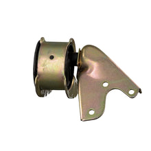 Load image into Gallery viewer, Fortwo Rear Left Engine Mount Mounting Support Fits Smart 0005810V003 Febi 24190