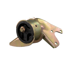 Load image into Gallery viewer, Fortwo Rear Left Engine Mount Mounting Support Fits Smart 0005810V003 Febi 24190