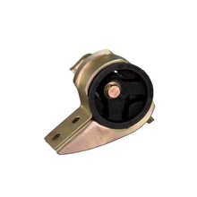 Load image into Gallery viewer, Fortwo Rear Left Engine Mount Mounting Support Fits Smart 0005810V003 Febi 24190