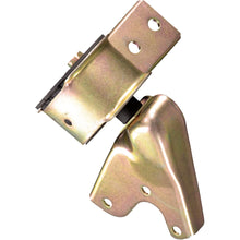 Load image into Gallery viewer, Fortwo Rear Left Engine Mount Mounting Support Fits Smart 0005810V003 Febi 24190