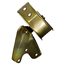 Load image into Gallery viewer, Fortwo Rear Left Engine Mount Mounting Support Fits Smart 0005810V003 Febi 24190