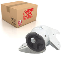 Load image into Gallery viewer, Fortwo Rear Left Engine Mount Mounting Support Fits Smart 0005810V003 Febi 24190