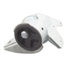 Load image into Gallery viewer, Fortwo Rear Left Engine Mount Mounting Support Fits Smart 0005810V003 Febi 24190