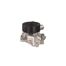 Load image into Gallery viewer, C-Class Water Pump Cooling Fits Mercedes 646 200 03 01 Febi 24205