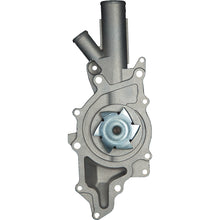 Load image into Gallery viewer, C-Class Water Pump Cooling Fits Mercedes 646 200 03 01 Febi 24205