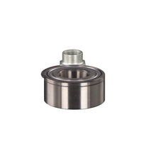 Load image into Gallery viewer, Corsa Front ABS Wheel Bearing Kit Fits Vauxhall Adam 71714459 Febi 24524