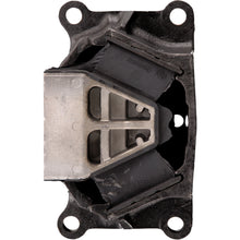 Load image into Gallery viewer, Front Engine Mount Mounting Support Fits Mercedes 941 241 81 13 Febi 24580