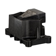 Load image into Gallery viewer, Rear Engine Mount Mounting Support Fits Mercedes 941 241 87 13 Febi 24582