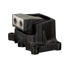 Load image into Gallery viewer, Rear Engine Mount Mounting Support Fits Mercedes 941 241 88 13 Febi 24583
