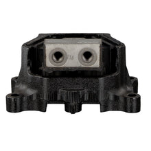 Load image into Gallery viewer, Rear Engine Mount Mounting Support Fits Mercedes 941 241 88 13 Febi 24583