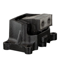 Load image into Gallery viewer, Rear Engine Mount Mounting Support Fits Mercedes 941 241 88 13 Febi 24583