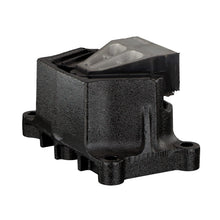 Load image into Gallery viewer, Rear Engine Mount Mounting Support Fits Mercedes 941 241 88 13 Febi 24583
