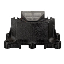 Load image into Gallery viewer, Rear Engine Mount Mounting Support Fits Mercedes 941 241 88 13 Febi 24583