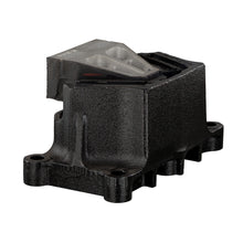 Load image into Gallery viewer, Rear Engine Mount Mounting Support Fits Mercedes 941 241 88 13 Febi 24583