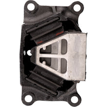 Load image into Gallery viewer, Rear Engine Mount Mounting Support Fits Mercedes 941 241 88 13 Febi 24583