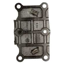 Load image into Gallery viewer, Rear Engine Mount Mounting Support Fits Mercedes 941 241 88 13 Febi 24583