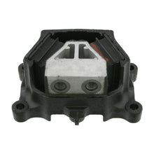 Load image into Gallery viewer, Rear Engine Mount Mounting Support Fits Mercedes 941 241 88 13 Febi 24583