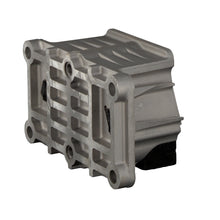 Load image into Gallery viewer, Front Engine Mount Mounting Support Fits Mercedes 941 241 67 13 Febi 24586