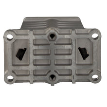 Load image into Gallery viewer, Front Engine Mount Mounting Support Fits Mercedes 941 241 67 13 Febi 24586