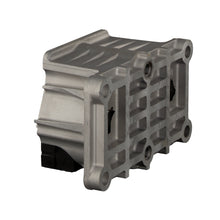 Load image into Gallery viewer, Front Engine Mount Mounting Support Fits Mercedes 941 241 67 13 Febi 24586