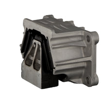 Load image into Gallery viewer, Front Engine Mount Mounting Support Fits Mercedes 941 241 67 13 Febi 24586