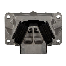 Load image into Gallery viewer, Front Engine Mount Mounting Support Fits Mercedes 941 241 67 13 Febi 24586